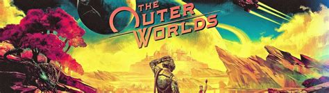 the outer worlds crack only|The Outer Worlds Nexus .